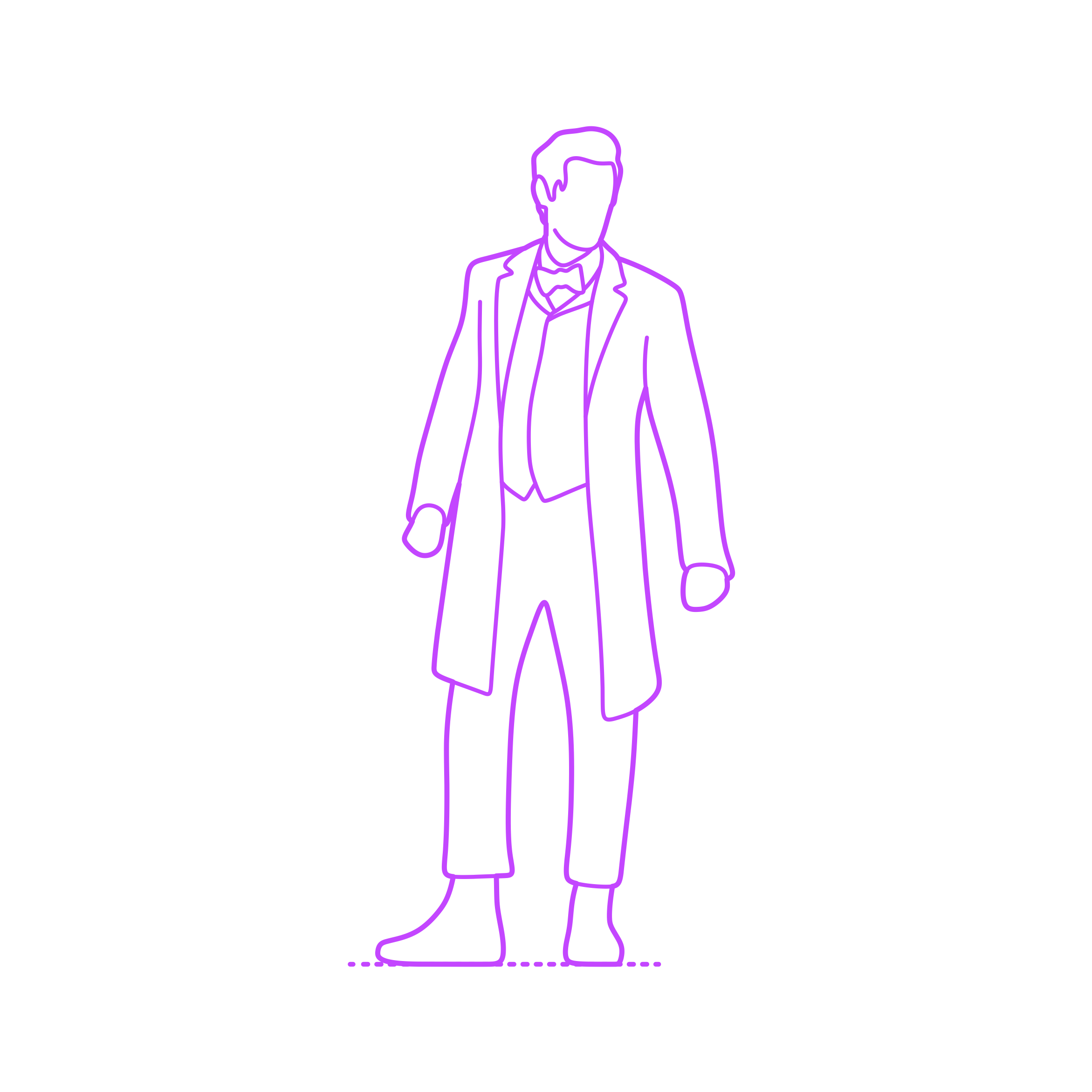 Pop Culture Doctor Who 11Th Doctor Tracing Svg Vector Free Vectors